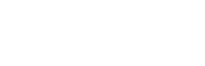 Bragata logo