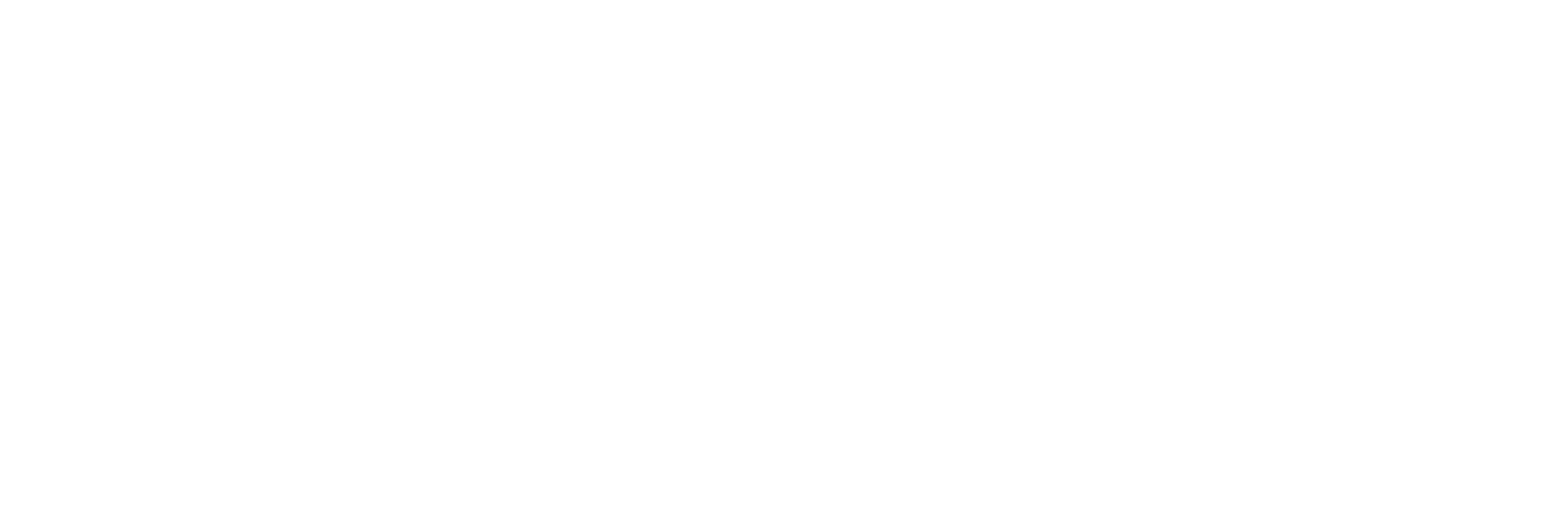 Bragato Research Institute